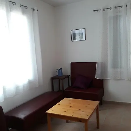 D'etape Le Tres Estelles Auberge de jeunesse Escaro